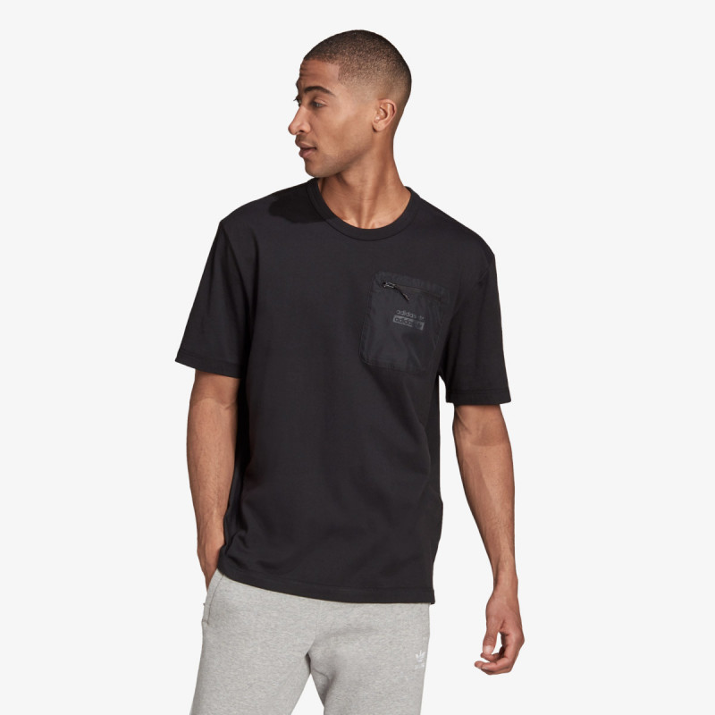 adidas R.Y.V. Loose Fit 