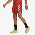 adidas TERREX Agravic All Around 