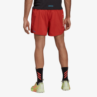 adidas TERREX Agravic All Around 