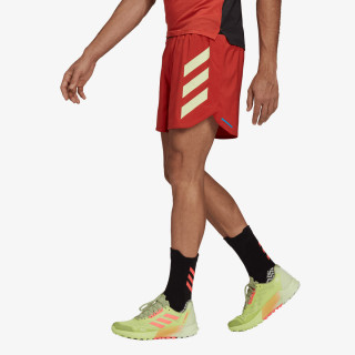 adidas TERREX Agravic All Around 
