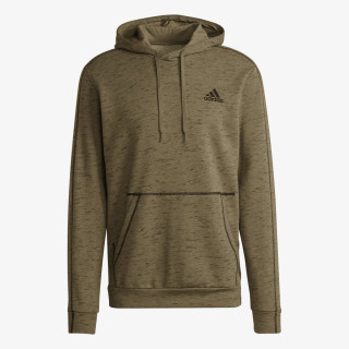 adidas M MEL HD 