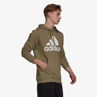 adidas ESSENTIALS 