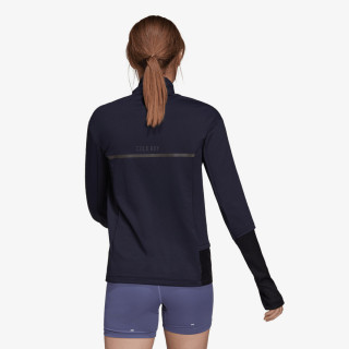 adidas C.R COVER UP W 