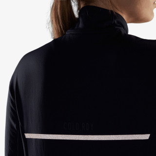 adidas C.R COVER UP W 