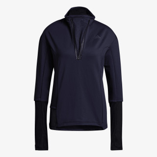 adidas C.R COVER UP W 