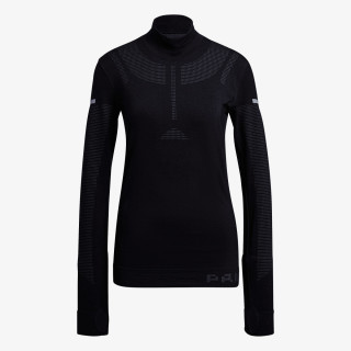 ADIDAS PK MIDLAYER W 