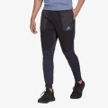 adidas C.R PANT M 