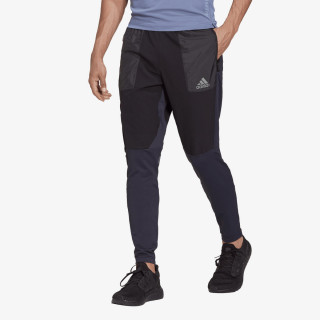 adidas C.R PANT M 