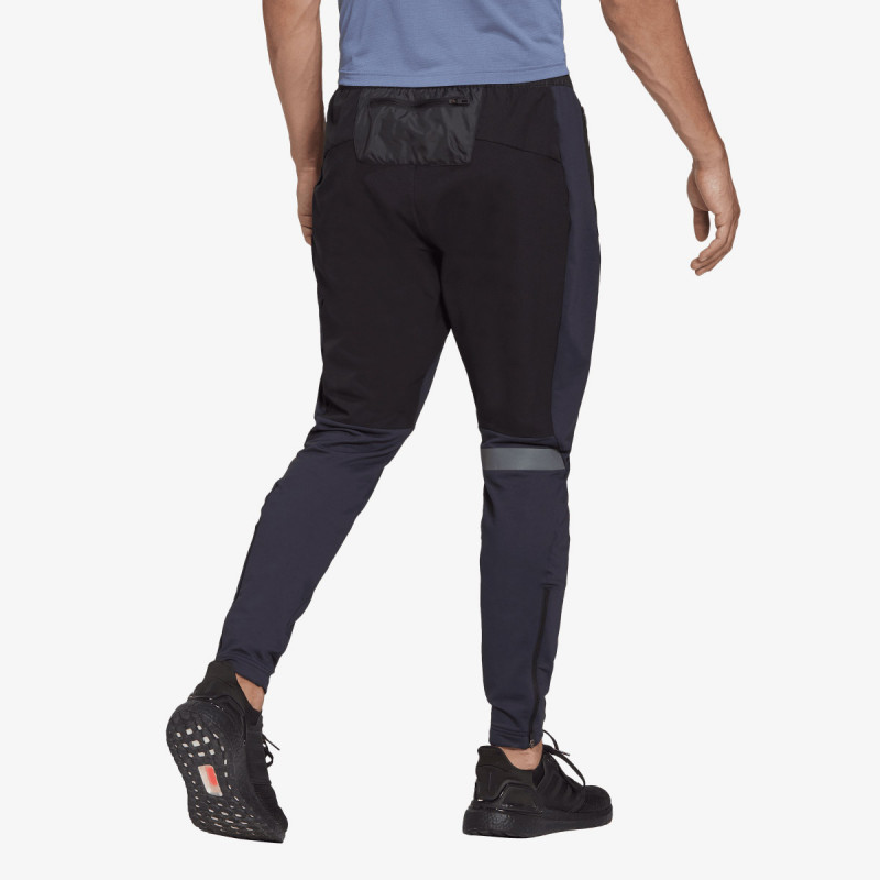adidas C.R PANT M 