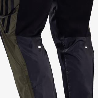 adidas ASTRO PANT KNIT 