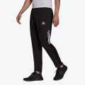 adidas ASTRO WIND 