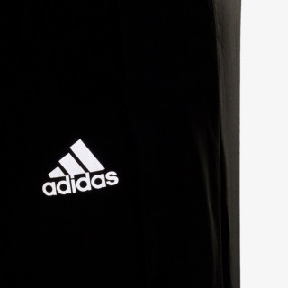 adidas ASTRO WIND 