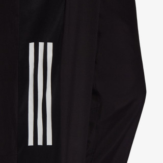 adidas ASTRO WIND 