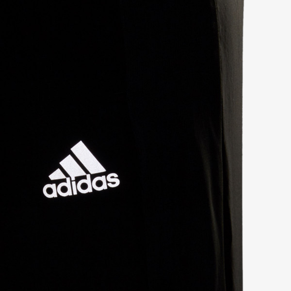 adidas ASTRO WIND 