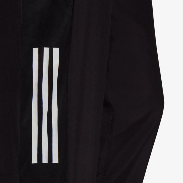 adidas ASTRO WIND 