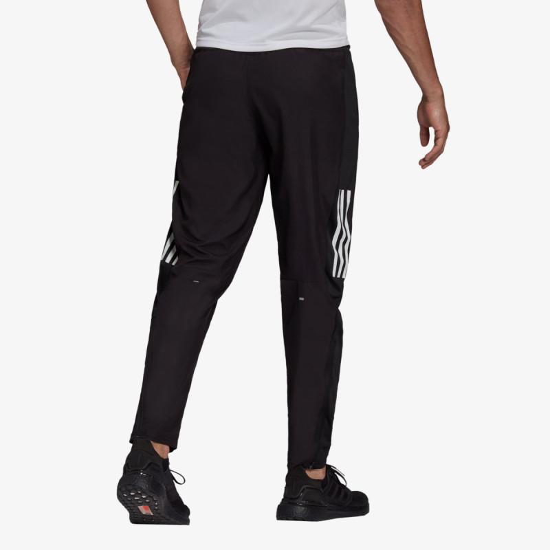 adidas ASTRO WIND 