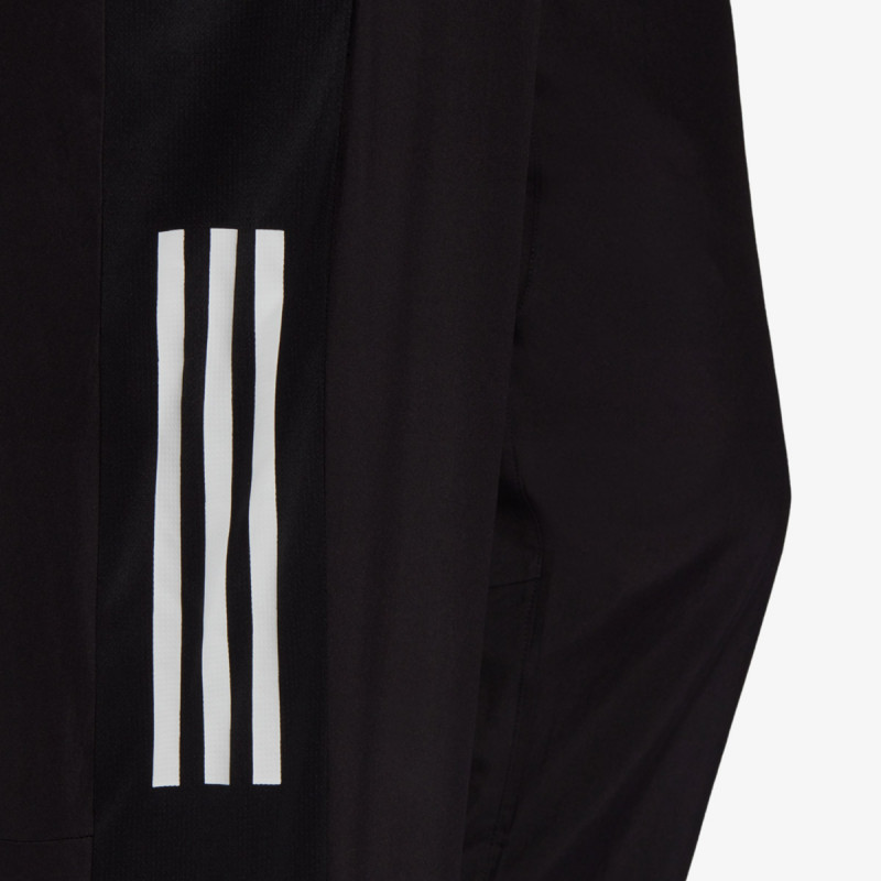 adidas ASTRO WIND 