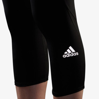 adidas OWN THE RUN 