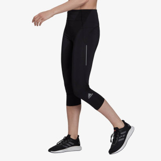 adidas OWN THE RUN 
