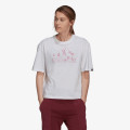 adidas W SOFT FLRL G T 