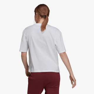 adidas W SOFT FLRL G T 