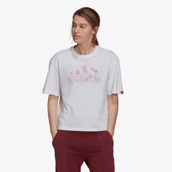 adidas W SOFT FLRL G T 
