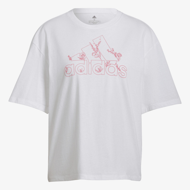 adidas W SOFT FLRL G T 