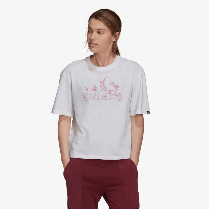 adidas W SOFT FLRL G T 