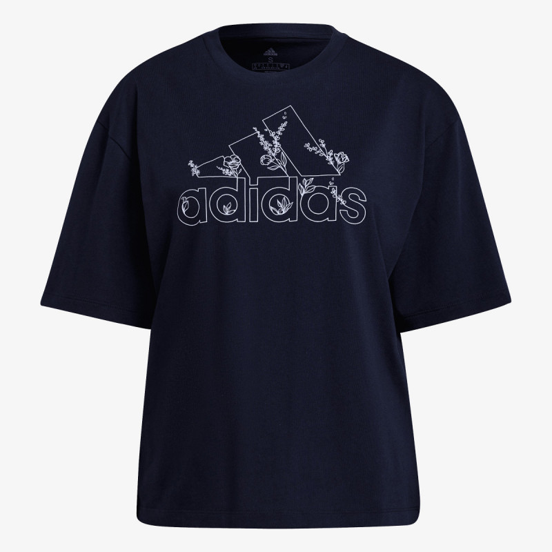 adidas W SOFT FLRL G T 