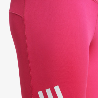 adidas G BTHIS3S TIGHT 