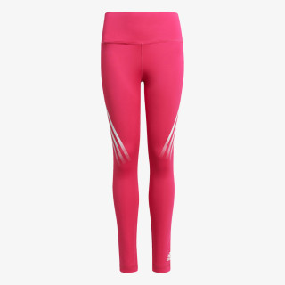 adidas G BTHIS3S TIGHT 