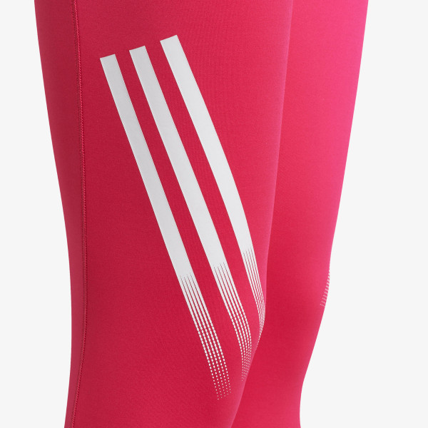 adidas G BTHIS3S TIGHT 