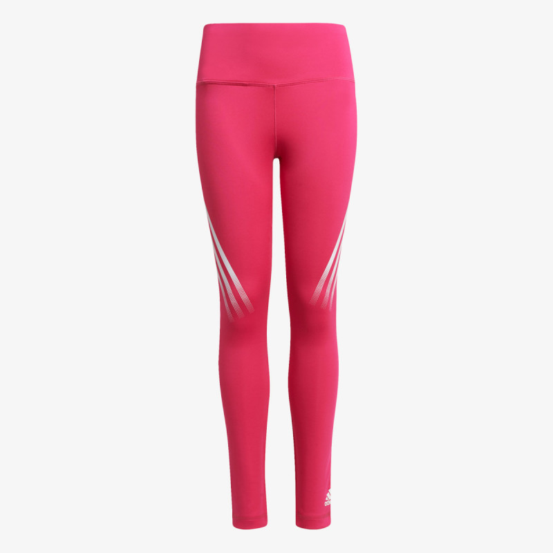 adidas G BTHIS3S TIGHT 