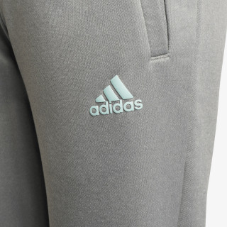 adidas G UP2MV PANT 