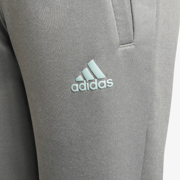 adidas G UP2MV PANT 