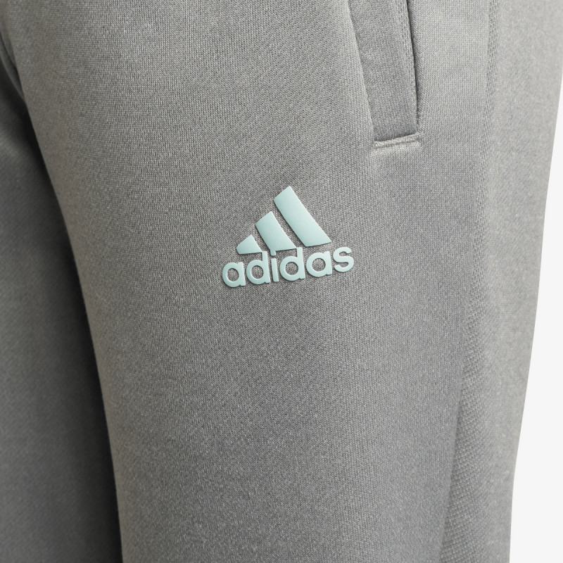 adidas G UP2MV PANT 