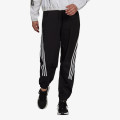 adidas Sportswear Future Icons Woven 