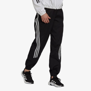 adidas Sportswear Future Icons Woven 