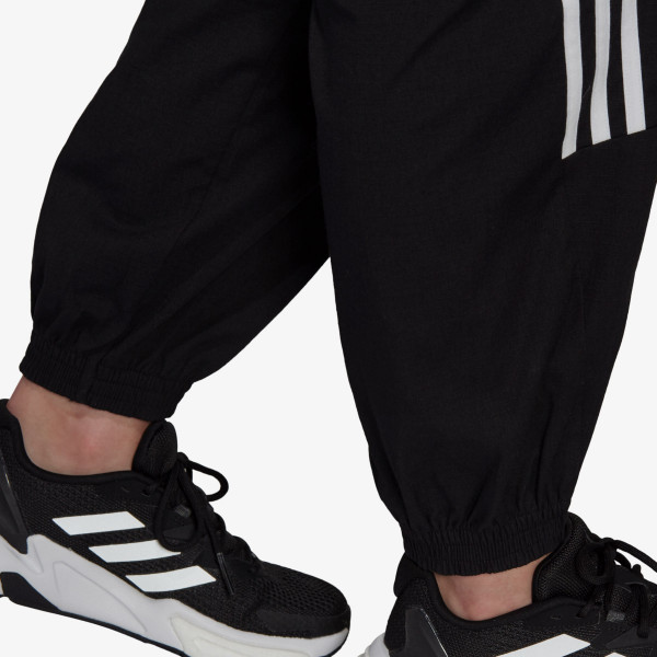 adidas Sportswear Future Icons Woven 