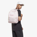 Reebok MYT BACKPACK 