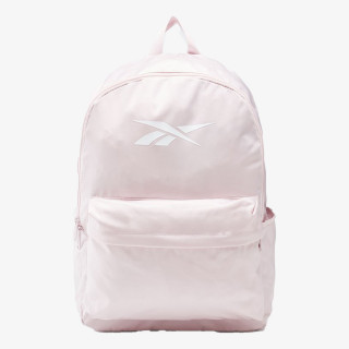 Reebok MYT BACKPACK 