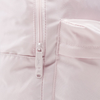 Reebok MYT BACKPACK 