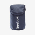 Reebok ACT CORE LL CITY BAG 