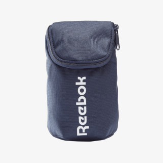 Reebok ACT CORE LL CITY BAG 