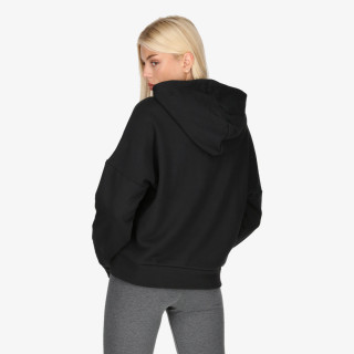 adidas Sportswear Three Bar 