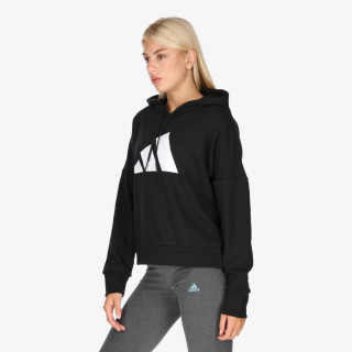 adidas Sportswear Three Bar 