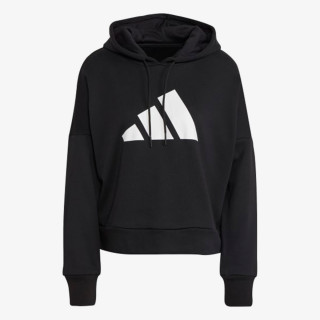 adidas Sportswear Three Bar 