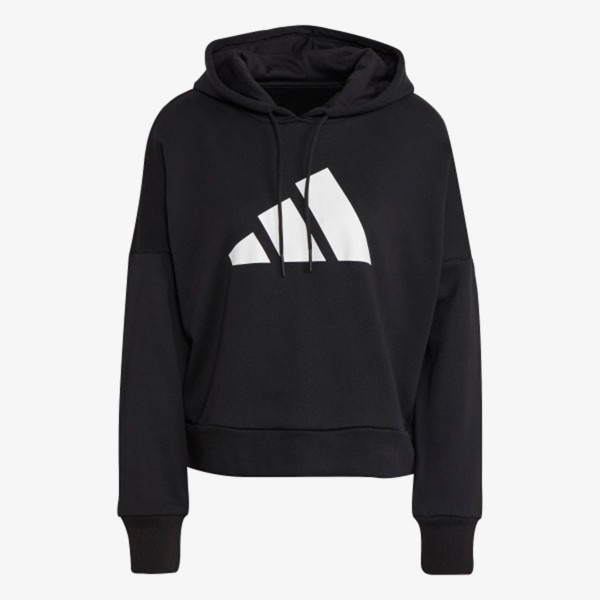 adidas Sportswear Three Bar 