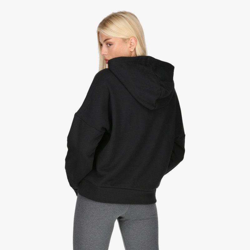 adidas Sportswear Three Bar 