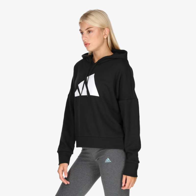 adidas Sportswear Three Bar 